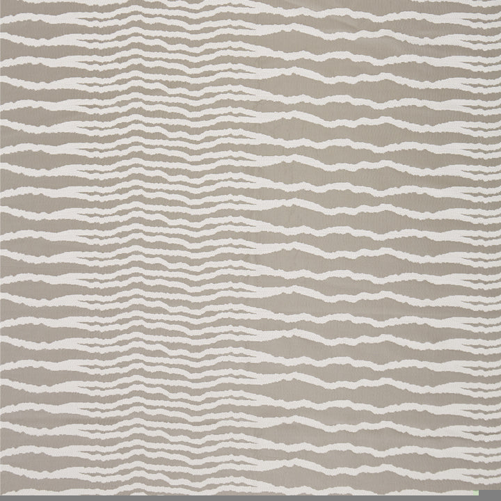 Scalamandre: Desert Mirage SC 0003 27028 Mercury