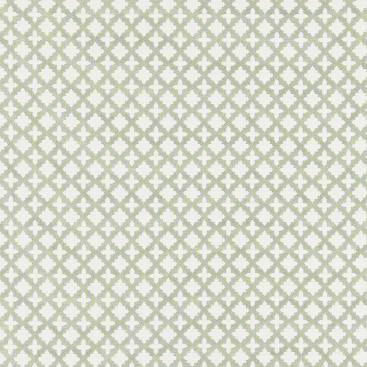 Scalamandre: Marrakesh Weave SC 0001 27034 Aquamarine