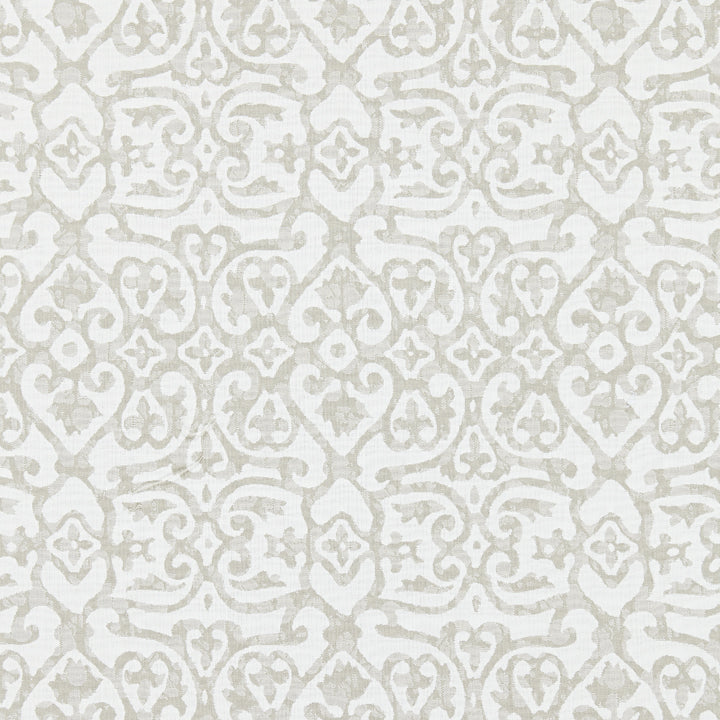 Scalamandre: Kediri SC 0001 27057 Sand