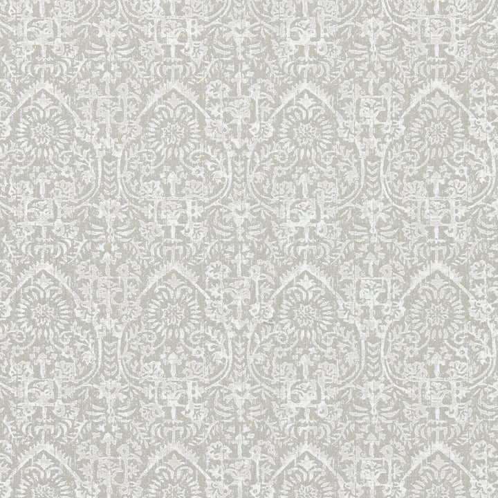 Scalamandre: Sarong SC 0001 27058 Linen