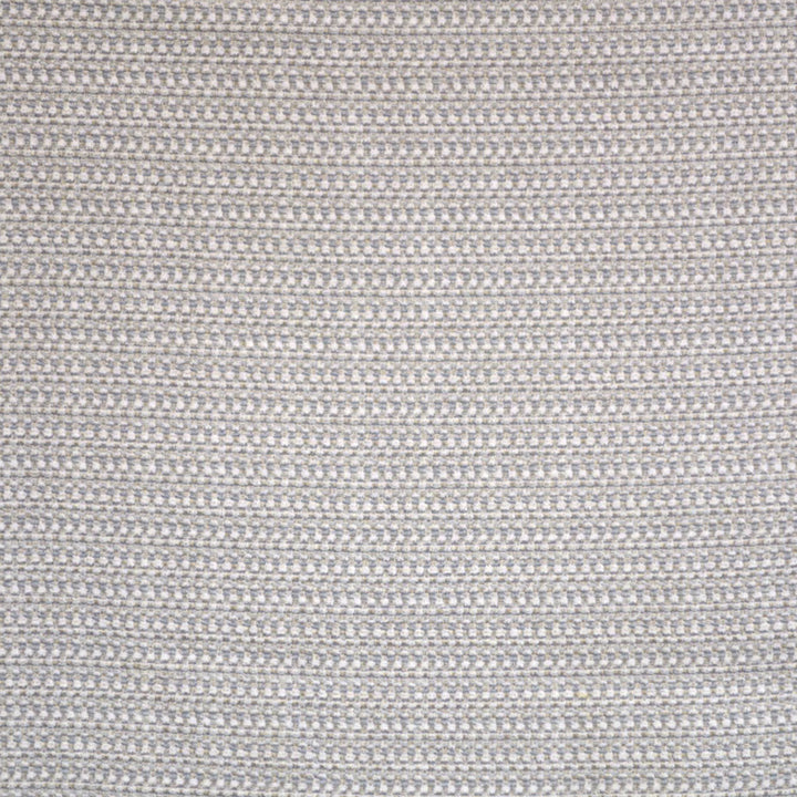 Scalamandre: Summer Tweed SC 0001 27061 Haze