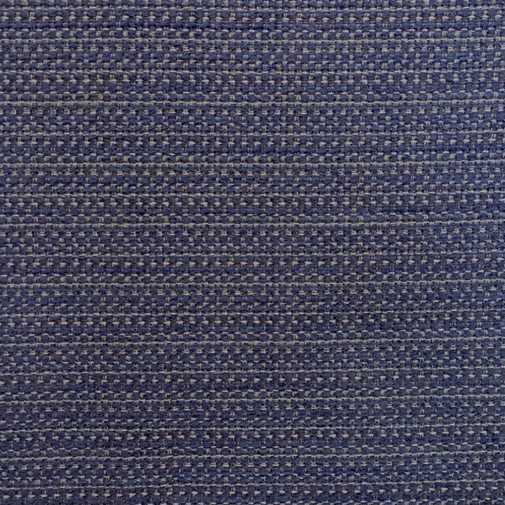 Scalamandre: Summer Tweed SC 0005 27061 Indigo