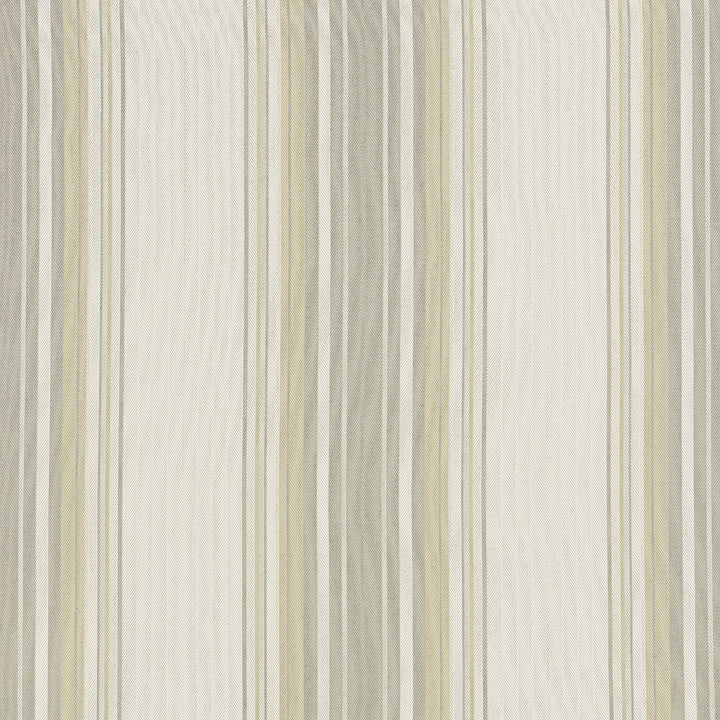 Scalamandre: Cabana Stripe SC 0004 27063 Linen