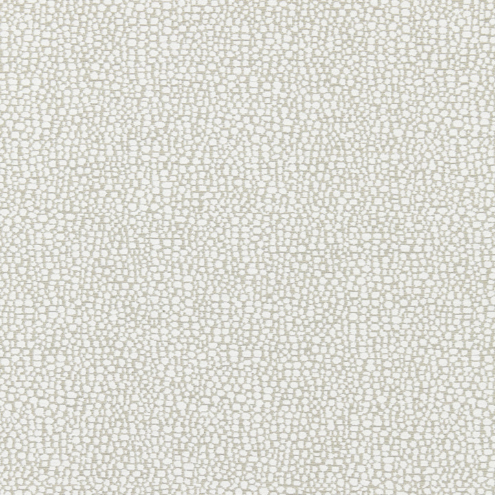 Scalamandre: Stingray SC 0001 27064 Flax