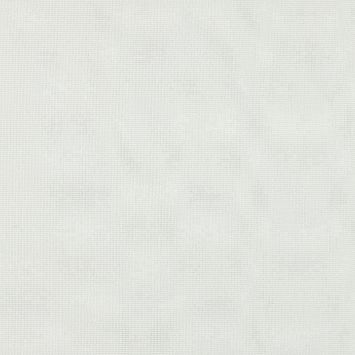 Scalamandre: Hopsack SC 0001 27066 Whelk