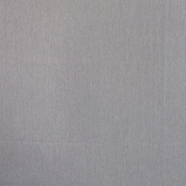 Scalamandre: Hopsack SC 0008 27066 Stone