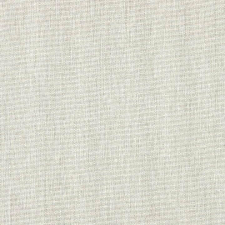 Scalamandre: Canvas SC 0001 27067 Linen