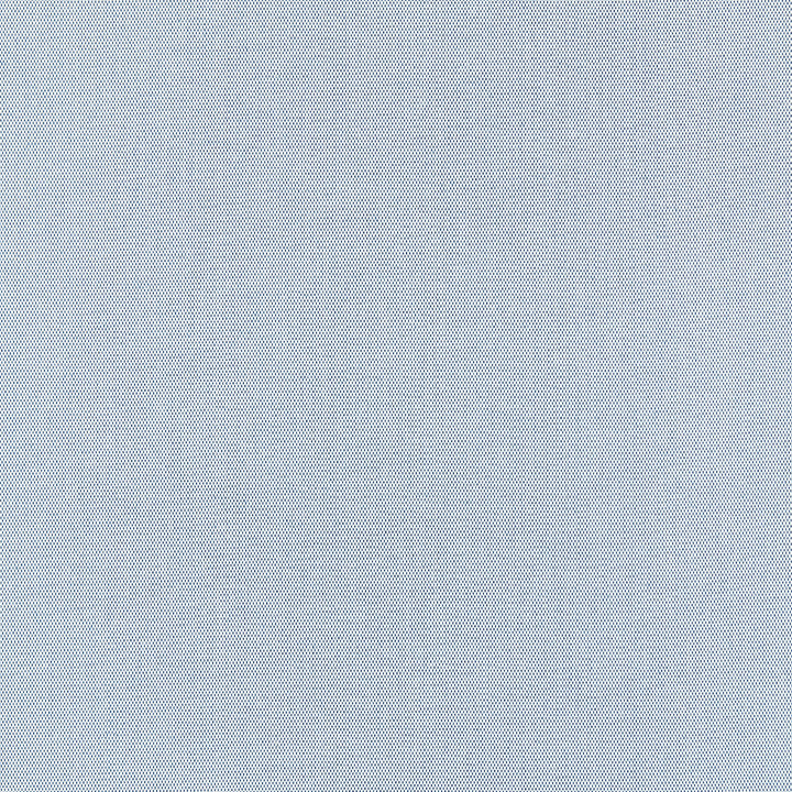 Scalamandre: Canvas SC 0002 27067 Sky