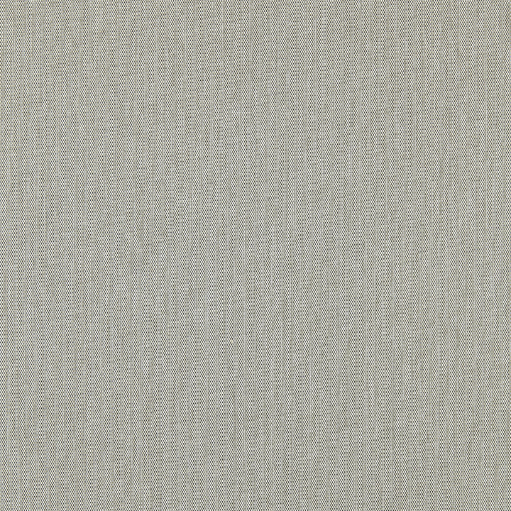 Scalamandre: Canvas SC 0004 27067 Stone