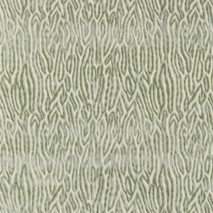 Scalamandre: Faux Bois Velvet SC 0004 27076 Dusk