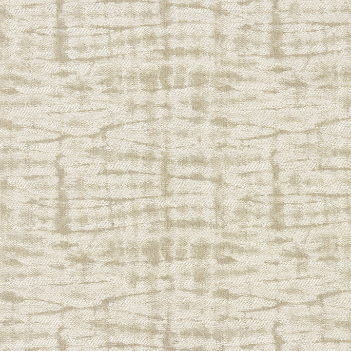 Scalamandre: Shibori Weave SC 0001 27089 Flax