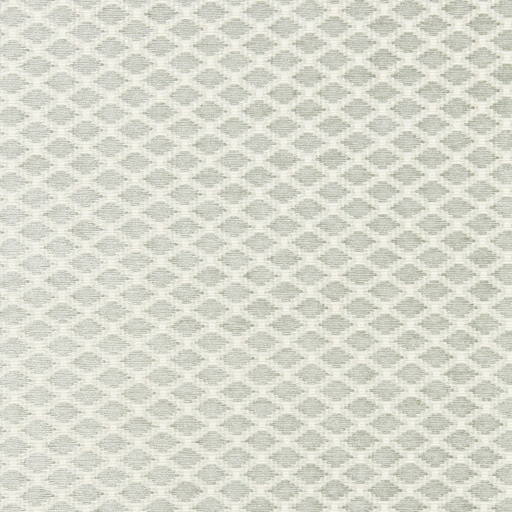 Scalamandre: Tristan Weave SC 0002 27101 Rain