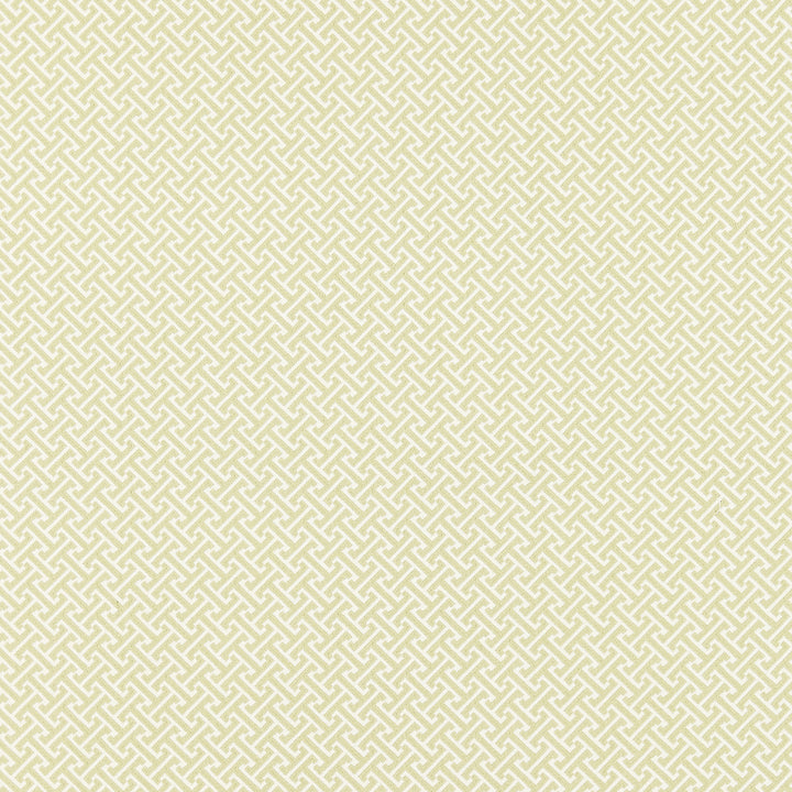 Scalamandre: Mandarin Weave SC 0001 27102 Celadon