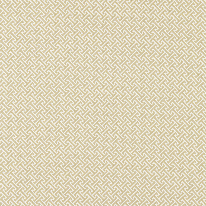 Scalamandre: Mandarin Weave SC 0004 27102 Sand