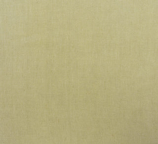 Scalamandre: Toscana Linen SC 0005 27108 Sand