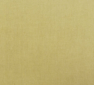 Scalamandre: Toscana Linen SC 0006 27108 Sisal
