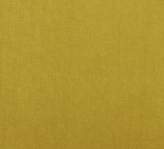 Scalamandre: Toscana Linen SC 0010 27108 Butternut
