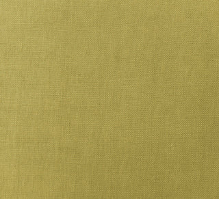 Scalamandre: Toscana Linen SC 0011 27108 Straw