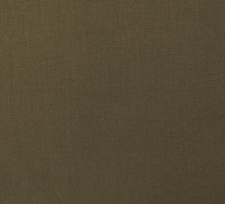 Scalamandre: Toscana Linen SC 0013 27108 Cocoa
