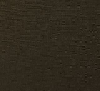 Scalamandre: Toscana Linen 27108-014 Espresso