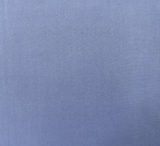 Scalamandre: Toscana Linen SC 0032 27108 Cobalt