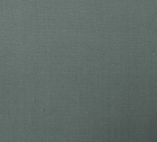 Scalamandre: Toscana Linen SC 0038 27108 Adriatic