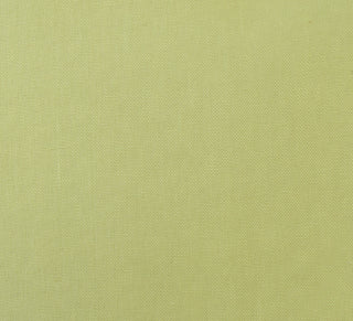 Scalamandre: Toscana Linen SC 0045 27108 Lettuce