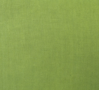 Scalamandre: Toscana Linen SC 0049 27108 Pear