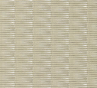 Scalamandre: Wavelength SC 0001 27141 Putty