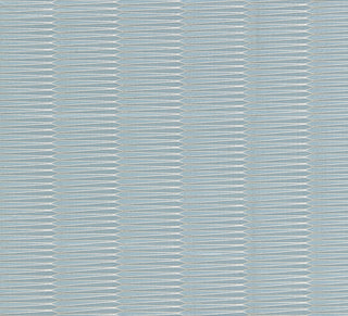 Scalamandre: Wavelength SC 0002 27141 Mineral