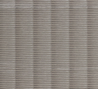 Scalamandre: Wavelength SC 0003 27141 Smoke