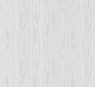 Scalamandre: Faux Bois Weave SC 0001 27142 Fog