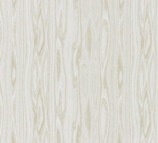 Scalamandre: Faux Bois Weave SC 0002 27142 Sand