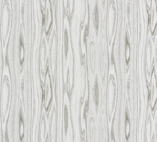 Scalamandre: Faux Bois Weave SC 0004 27142 Ash