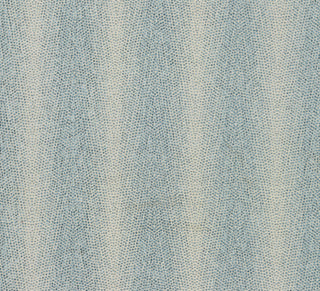 Scalamandre: Despres Weave SC 0002 27144 Mineral
