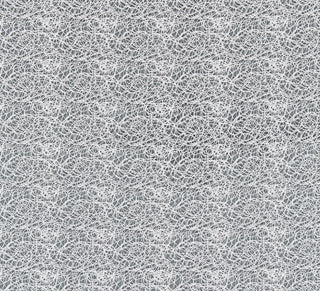 Scalamandre: Modern Lace SC 0001 27146 Snow