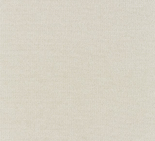 Scalamandre: Luna Weave SC 0001 27147 Oyster