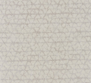 Scalamandre: Kanoko SC 0001 27148 Natural