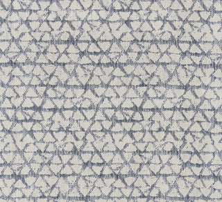 Scalamandre: Kanoko SC 0004 27148 Indigo