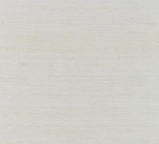 Scalamandre: Tussah Sheer SC 0001 27156 Ivory
