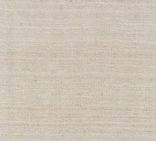 Scalamandre: Tussah Sheer SC 0003 27156 Greige