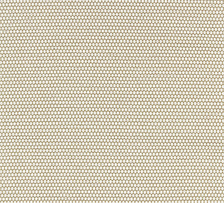 Scalamandre: Corsica Weave SC 0001 27190 Sand