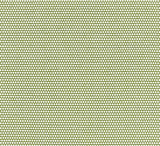 Scalamandre: Corsica Weave SC 0003 27190 Palm