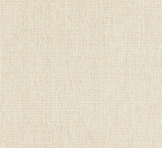 Scalamandre: Tahiti Tweed SC 0001 27192 Linen