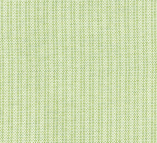 Scalamandre: Tahiti Tweed SC 0002 27192 Palm