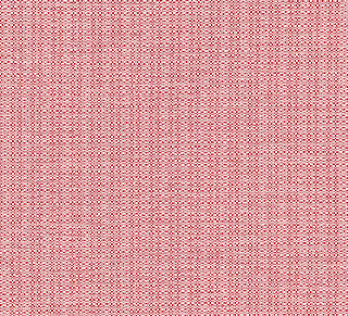 Scalamandre: Tahiti Tweed SC 0004 27192 Hibiscus