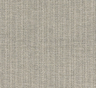 Scalamandre: Tahiti Tweed SC 0005 27192 Stone