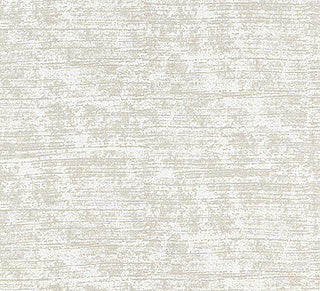 Scalamandre: Amalfi Weave SC 0001 27194 Linen