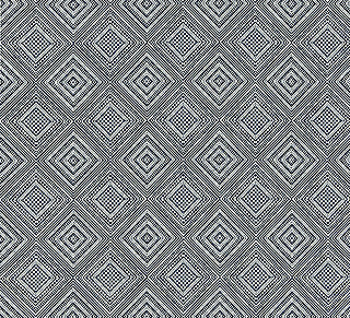 Scalamandre: Antigua Weave SC 0005 27197 Indigo