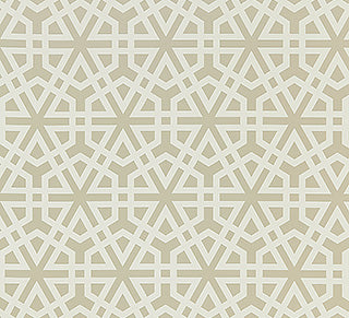 Scalamandre: Lisbon Weave SC 0001 27198 Linen